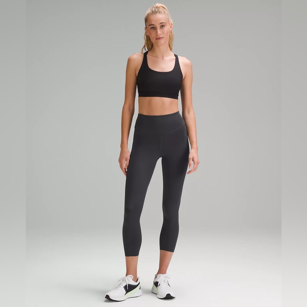 Brand new lululemon leggings